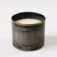 Downloaded from Shopify for use with Vendor ID (28) and Product ID (8370696061100).