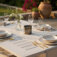 Downloaded from Shopify for use with Vendor ID (28) and Product ID (8370696061100).