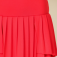 Downloaded from Shopify for use with Vendor ID (44) and Product ID (8232940863603).
