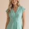 Downloaded from Shopify for use with Vendor ID (44) and Product ID (8254727618675).