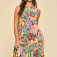 Downloaded from Shopify for use with Vendor ID (44) and Product ID (8249869467763).