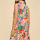 Downloaded from Shopify for use with Vendor ID (44) and Product ID (8249869467763).