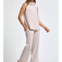 Downloaded from Shopify for use with Vendor ID (44) and Product ID (8249880871027).
