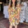 Downloaded from Shopify for use with Vendor ID (171) and Product ID (8722378358955).