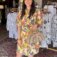 Downloaded from Shopify for use with Vendor ID (171) and Product ID (8722378358955).
