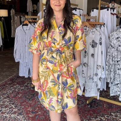 Downloaded from Shopify for use with Vendor ID (171) and Product ID (8722378358955). Downloaded from Shopify for use with Vendor ID (171) and Product ID (8722378358955).