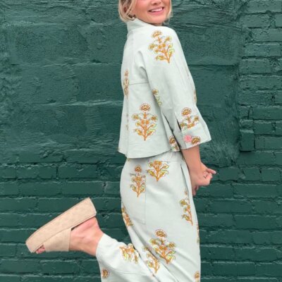 Downloaded from Shopify for use with Vendor ID (171) and Product ID (8715682185387). Downloaded from Shopify for use with Vendor ID (171) and Product ID (8715682185387).