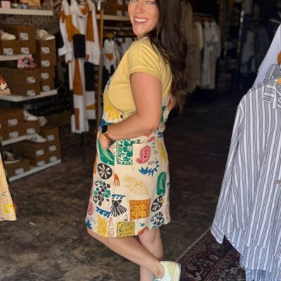 Downloaded from Shopify for use with Vendor ID (171) and Product ID (8714139140267). Downloaded from Shopify for use with Vendor ID (171) and Product ID (8714139140267).
