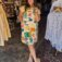 Downloaded from Shopify for use with Vendor ID (171) and Product ID (8714139140267).