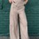Downloaded from Shopify for use with Vendor ID (171) and Product ID (8718656962731).