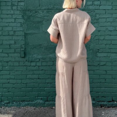 Downloaded from Shopify for use with Vendor ID (171) and Product ID (8718656962731). Downloaded from Shopify for use with Vendor ID (171) and Product ID (8718656962731).