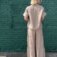 Downloaded from Shopify for use with Vendor ID (171) and Product ID (8718654701739).