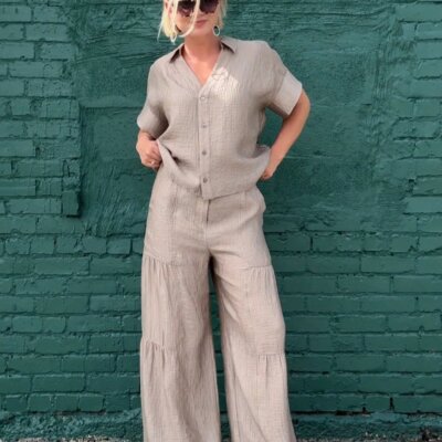 Downloaded from Shopify for use with Vendor ID (171) and Product ID (8718654701739). Downloaded from Shopify for use with Vendor ID (171) and Product ID (8718654701739).