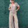 Downloaded from Shopify for use with Vendor ID (171) and Product ID (8718654701739).