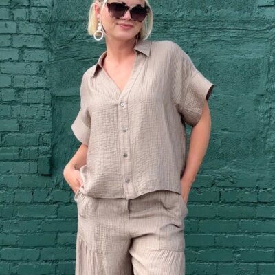 Downloaded from Shopify for use with Vendor ID (171) and Product ID (8718654701739). Downloaded from Shopify for use with Vendor ID (171) and Product ID (8718654701739).