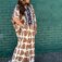 Downloaded from Shopify for use with Vendor ID (171) and Product ID (8735221907627).