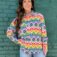 Downloaded from Shopify for use with Vendor ID (171) and Product ID (8733979541675).