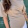 Downloaded from Shopify for use with Vendor ID (171) and Product ID (8735224889515).