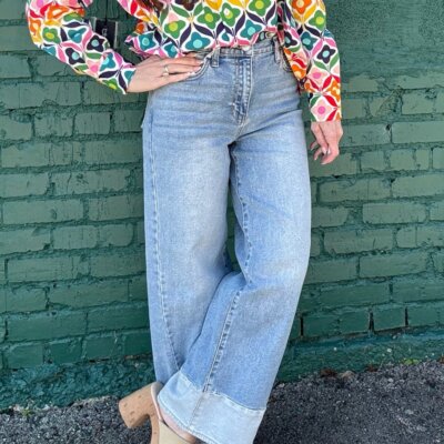 Downloaded from Shopify for use with Vendor ID (171) and Product ID (8731059388587). Downloaded from Shopify for use with Vendor ID (171) and Product ID (8731059388587).