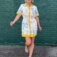 Downloaded from Shopify for use with Vendor ID (171) and Product ID (8740430676139).