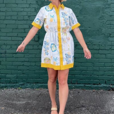 Downloaded from Shopify for use with Vendor ID (171) and Product ID (8740430676139). Downloaded from Shopify for use with Vendor ID (171) and Product ID (8740430676139).
