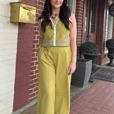 Downloaded from Shopify for use with Vendor ID (171) and Product ID (8725189066923). Downloaded from Shopify for use with Vendor ID (171) and Product ID (8725189066923).