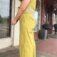 Downloaded from Shopify for use with Vendor ID (171) and Product ID (8725189066923).