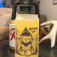 Downloaded from Shopify for use with Vendor ID (124) and Product ID (8827788394663).