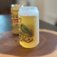 Downloaded from Shopify for use with Vendor ID (124) and Product ID (8827788558503).