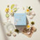 Downloaded from Shopify for use with Vendor ID (28) and Product ID (8505472319660).