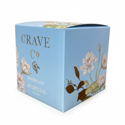 Downloaded from Shopify for use with Vendor ID (28) and Product ID (8505472319660). Downloaded from Shopify for use with Vendor ID (28) and Product ID (8505472319660).