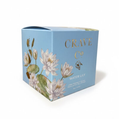 Downloaded from Shopify for use with Vendor ID (28) and Product ID (8505472319660). Downloaded from Shopify for use with Vendor ID (28) and Product ID (8505472319660).