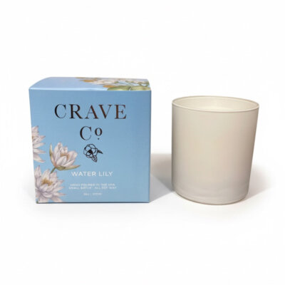 Downloaded from Shopify for use with Vendor ID (28) and Product ID (8505472319660). Downloaded from Shopify for use with Vendor ID (28) and Product ID (8505472319660).