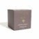 Downloaded from Shopify for use with Vendor ID (28) and Product ID (8505489293484).