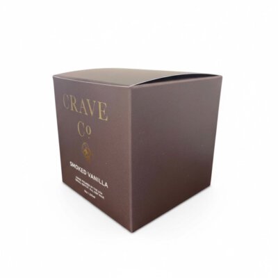 Downloaded from Shopify for use with Vendor ID (28) and Product ID (8505489293484). Downloaded from Shopify for use with Vendor ID (28) and Product ID (8505489293484).