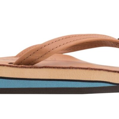 Downloaded from Shopify for use with Vendor ID (1528) and Product ID (8523499929735). Downloaded from Shopify for use with Vendor ID (1528) and Product ID (8523499929735).
