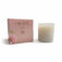 Downloaded from Shopify for use with Vendor ID (28) and Product ID (8529854464172).