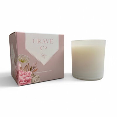 Downloaded from Shopify for use with Vendor ID (28) and Product ID (8529854464172). Downloaded from Shopify for use with Vendor ID (28) and Product ID (8529854464172).