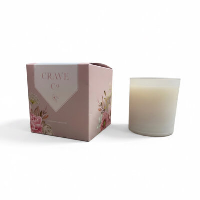 Downloaded from Shopify for use with Vendor ID (28) and Product ID (8529854464172). Downloaded from Shopify for use with Vendor ID (28) and Product ID (8529854464172).