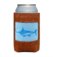 Downloaded from Shopify for use with Vendor ID (1528) and Product ID (8524919406727).