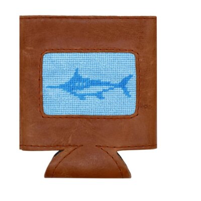 Downloaded from Shopify for use with Vendor ID (1528) and Product ID (8524919406727). Downloaded from Shopify for use with Vendor ID (1528) and Product ID (8524919406727).