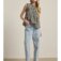 Downloaded from Shopify for use with Vendor ID (1528) and Product ID (8526188675207).