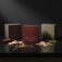Downloaded from Shopify for use with Vendor ID (28) and Product ID (8536183505068).