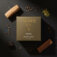 Downloaded from Shopify for use with Vendor ID (28) and Product ID (8536183505068).