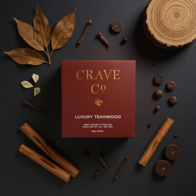 Downloaded from Shopify for use with Vendor ID (28) and Product ID (8536183505068). Downloaded from Shopify for use with Vendor ID (28) and Product ID (8536183505068).