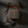 Downloaded from Shopify for use with Vendor ID (28) and Product ID (8536183505068).