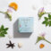 Downloaded from Shopify for use with Vendor ID (28) and Product ID (8536184914092).