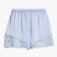 Downloaded from Shopify for use with Vendor ID (1528) and Product ID (8526852227207).