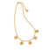 Downloaded from Shopify for use with Vendor ID (1528) and Product ID (8531977928839).