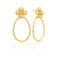 Downloaded from Shopify for use with Vendor ID (1528) and Product ID (8531985727623).